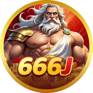 666J - Game Kasino Terbaik untuk Pengalaman Tak Terlupakan