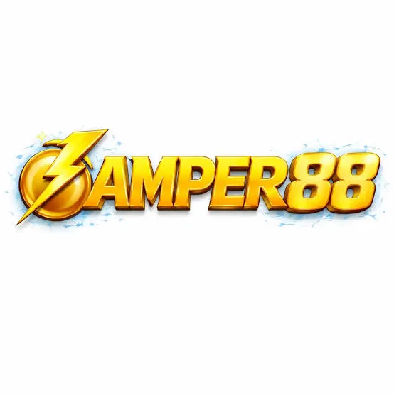 amper88