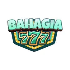 bahagia777