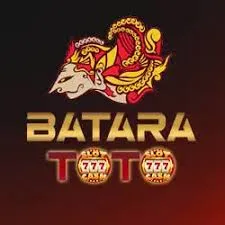 BATARATOTO - Simulasi Menarik untuk Pengalaman Bermain yang Menyenangkan