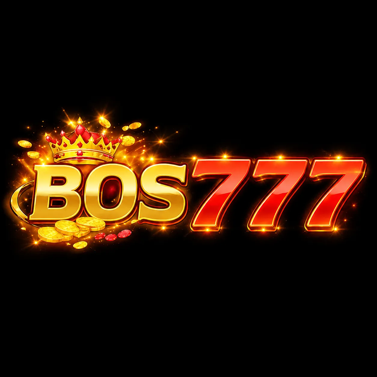 BOS777 - Permainan Kasino Seru dan Menarik