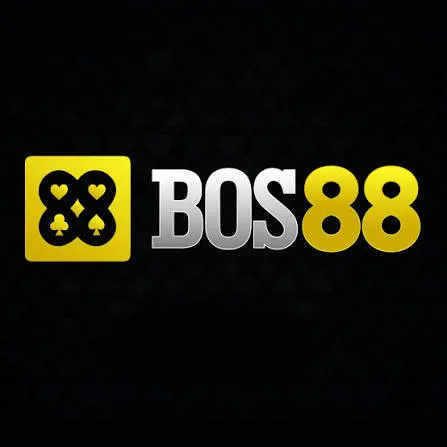 BOS88 - Game FPS Penuh Aksi dan Strategi