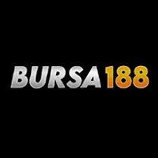 BURSA188 - Petualangan Terbaik dalam Dunia Anime