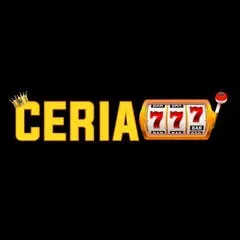 CERIA777 - Permainan Puzzle Seru dan Mengasyikkan