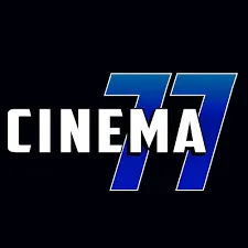 CINEMA77 - Permainan Pertanian Menarik untuk Penggemar Berkebun