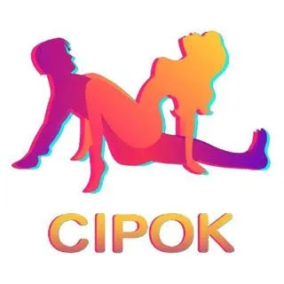 CIPOK - Permainan Pertanian Terbaik untuk Pencinta Farming