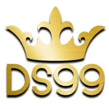 DS99 - Permainan QiuQiu Seru dan Menarik
