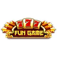 FUNGAME777 - Game Idle Seru dan Menghibur