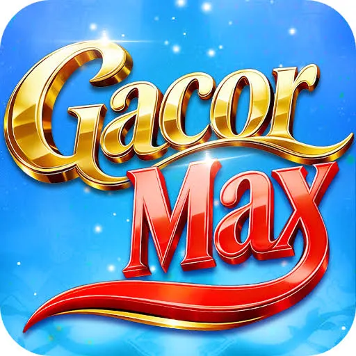 GACORMAX - Permainan Slot Mengasyikkan dan Menguntungkan