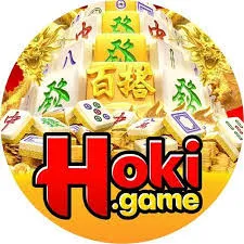 HOKIGAME - Petualangan Memancing yang Seru