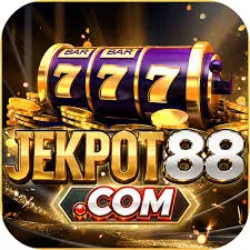 JEKPOT88 - Permainan Mahjong Seru dan Mengasyikkan
