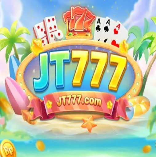 JT777 - Permainan Bingo Seru dan Mengasyikan