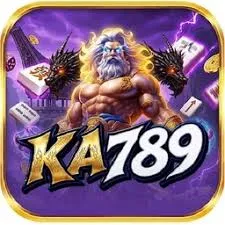 KA789 - Manajer Usaha Tycoon Terbaik