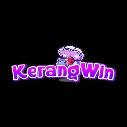 KERANGWIN - Game FPS Penuh Aksi