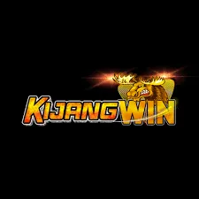 KIJANGWIN - Perang Cerdas dalam Permainan Strategi
