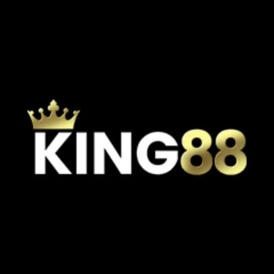 KING88 - Pengalaman Terbaik Live Casino di Ujung Jari Anda