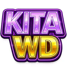 KITAWD - Pertahanan Menara yang Menegangkan