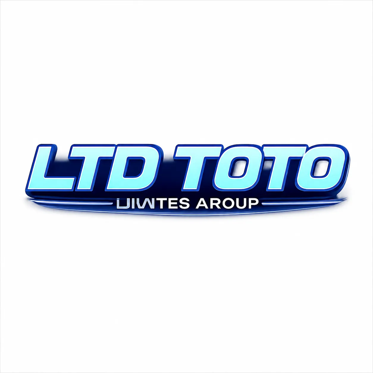 ltdtoto