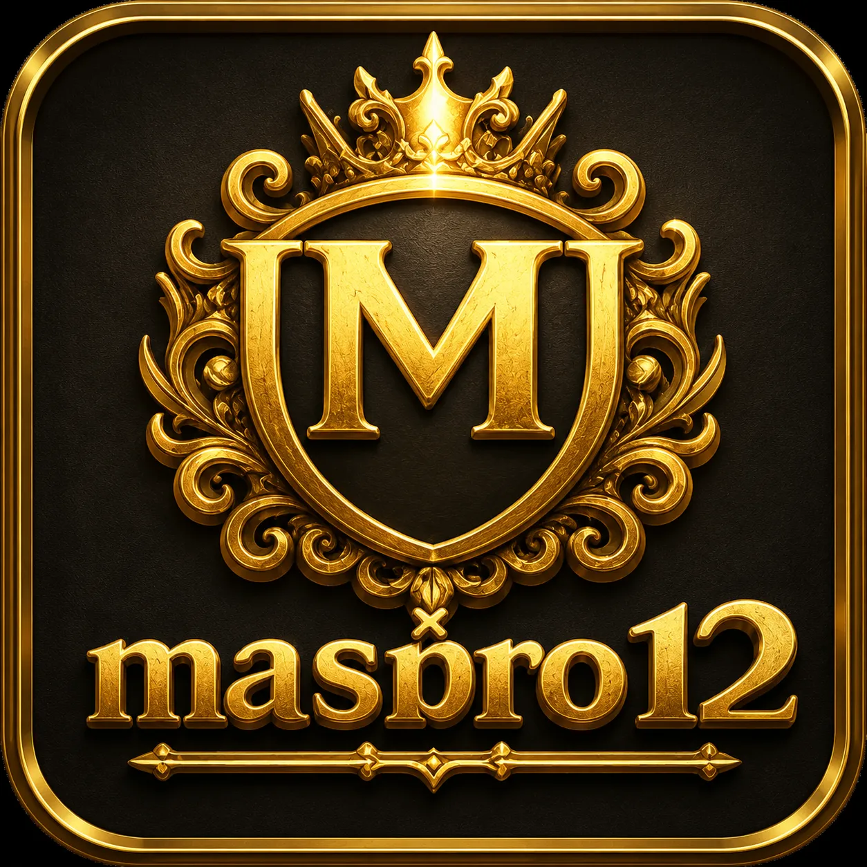 MASBRO12 - Game Kasino Seru dan Menguntungkan