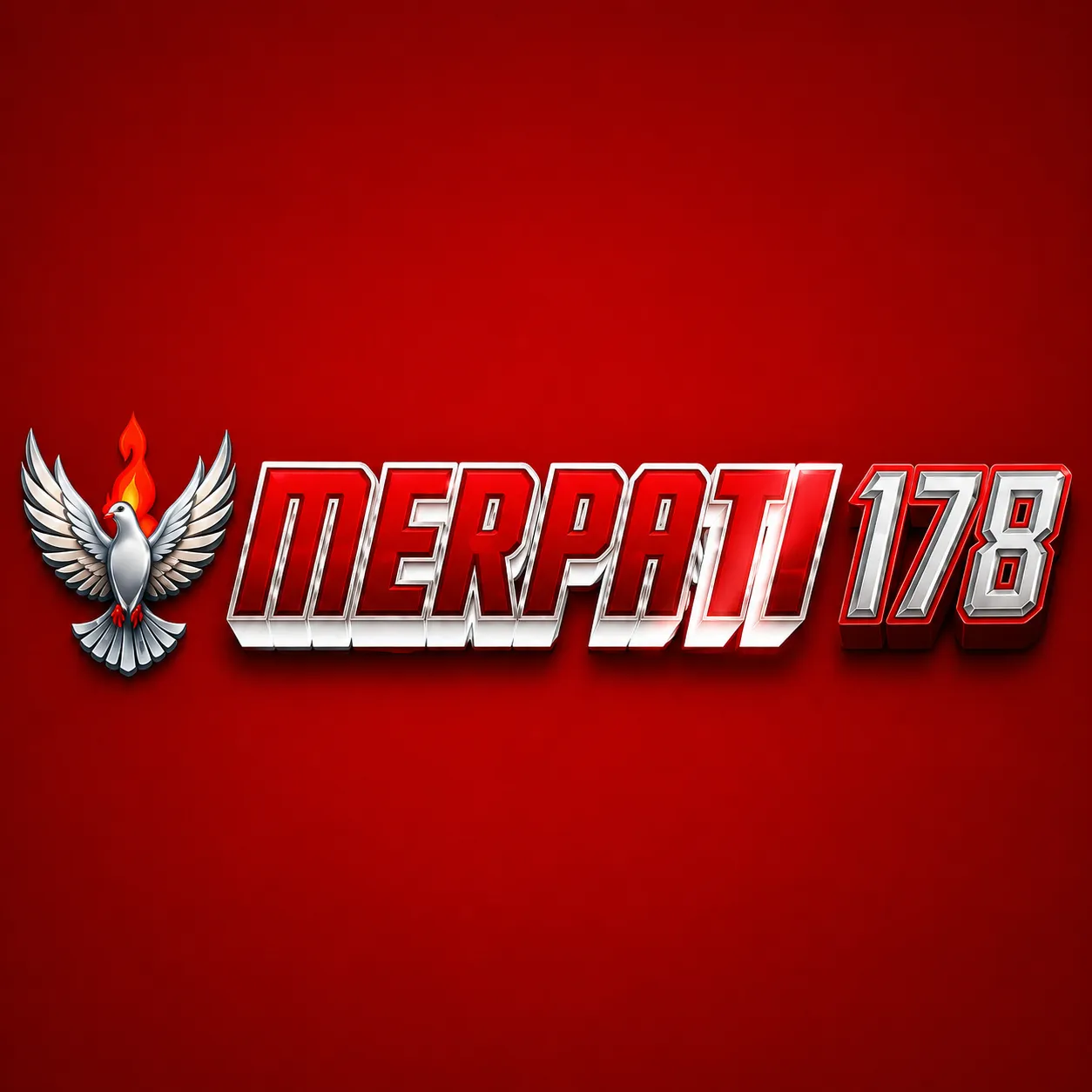 MERPATI178 - Game Slot Terbaik untuk Pengalaman Bermain Menyenangkan