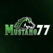 MUSTANG77 - Pertarungan Intens dalam Game MOBA Terbaik