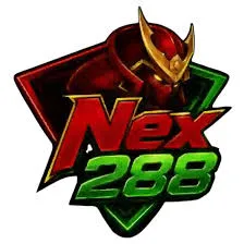 NEX288 - Pertarungan Seru dalam Dunia MOBA