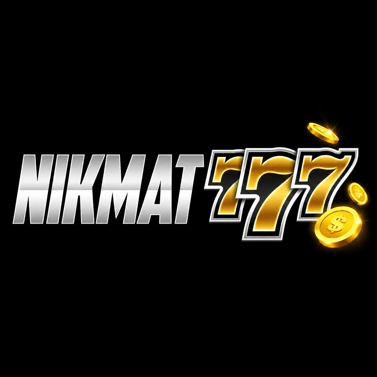 NIKMAT777 - Game Strategi Terbaik untuk Pecinta SLG
