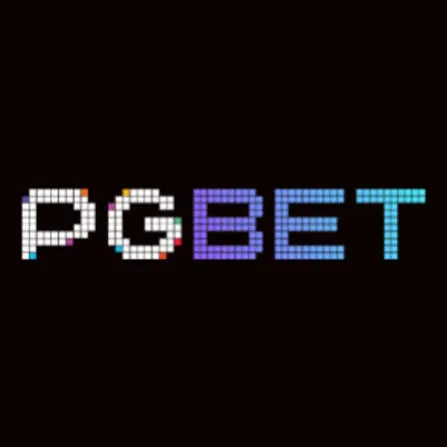 PGBET - Game Strategi Terbaik untuk Pecinta SLG
