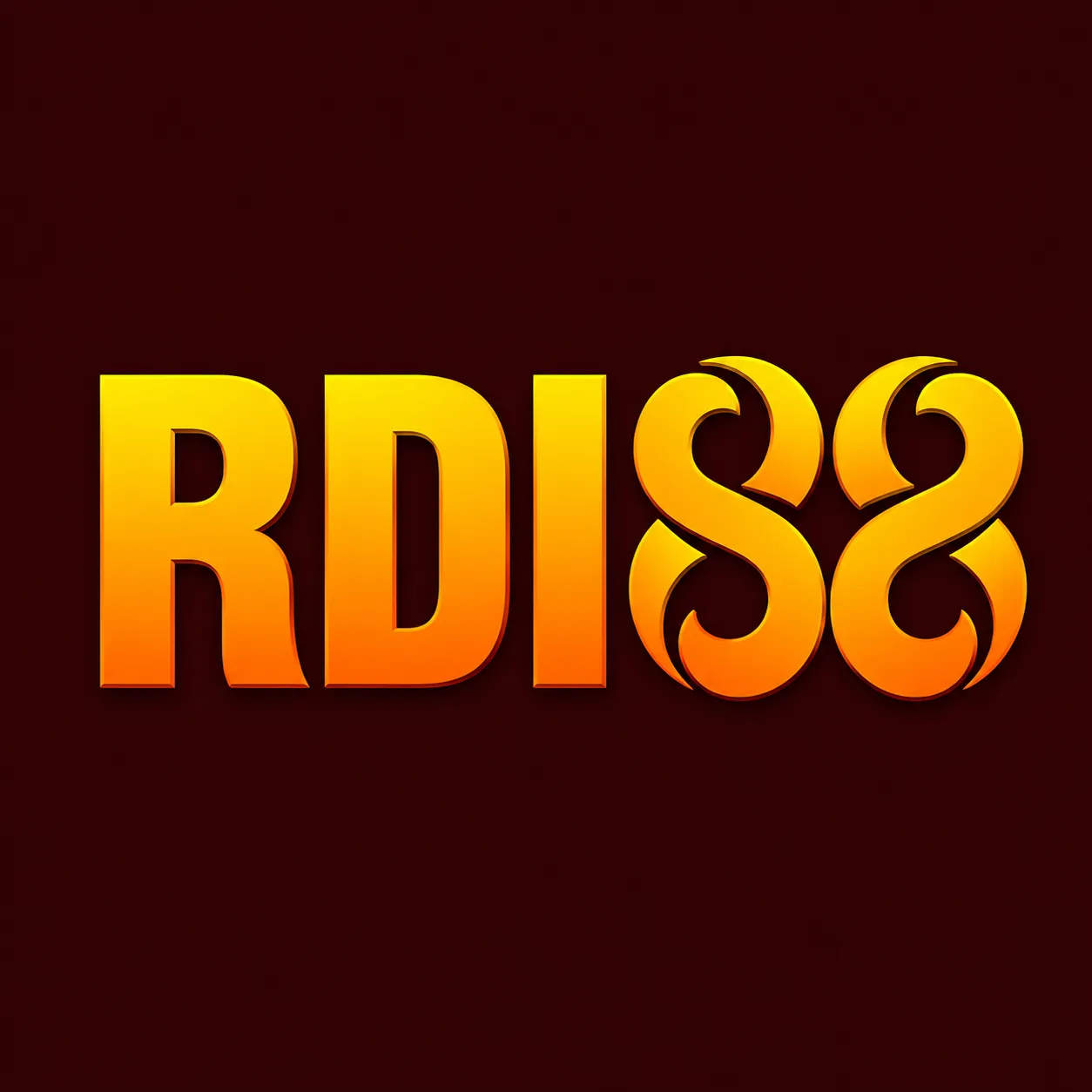 RDI88 - Game MOBA Seru dan Menantang
