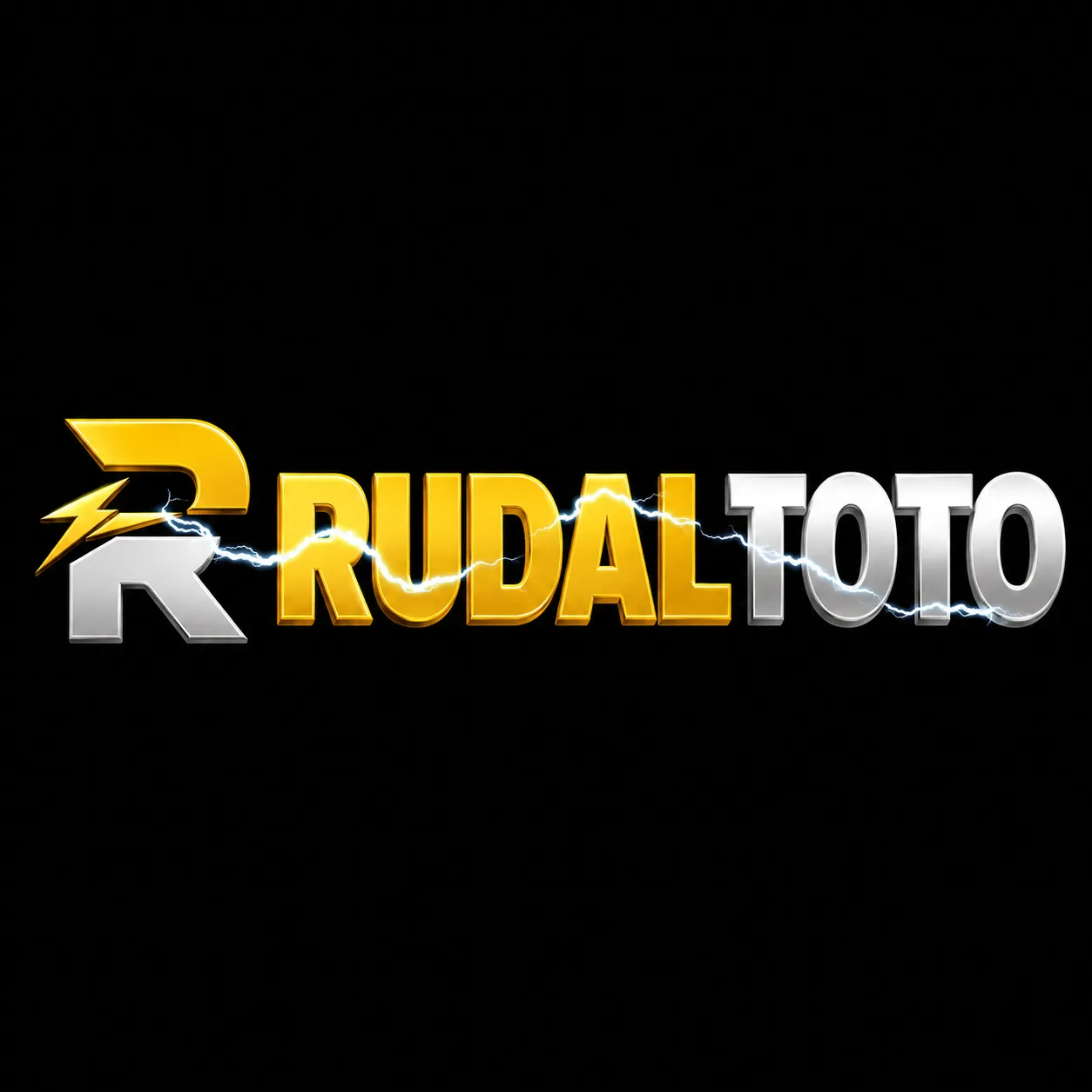 RUDALTOTO - Game Tembak Ikan Seru dan Menarik