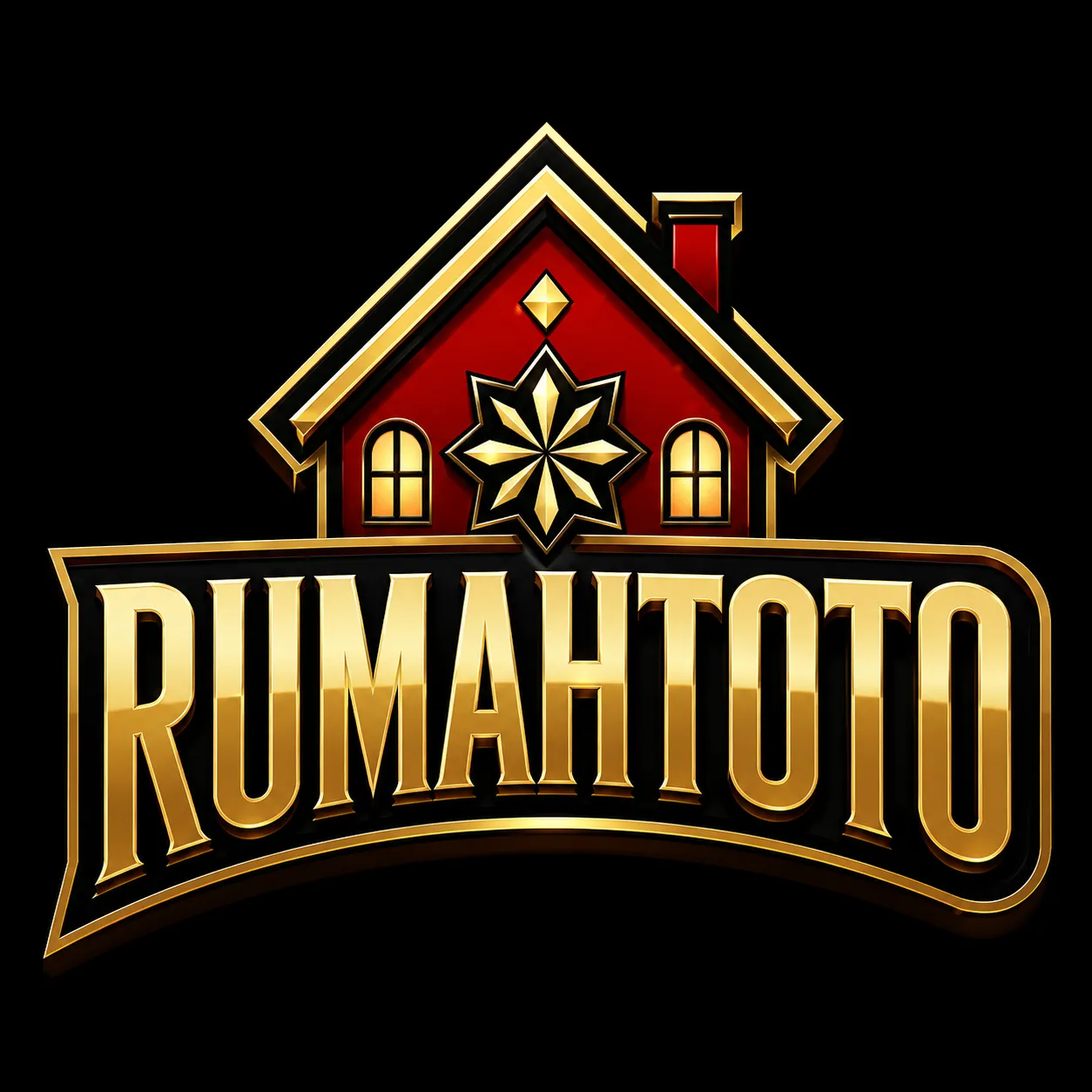 RUMAHTOTO - Game Mahjong Seru dan Menantang