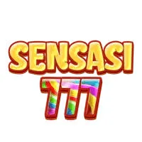 SENSASI777 - Game Bingo Penuh Kesenangan