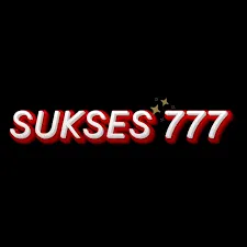 SUKSES777 - Permainan Olahraga Seru dan Menantang