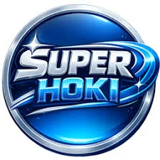 SUPERHOKI - Permainan Memancing Terbaik untuk Pecinta Fishing