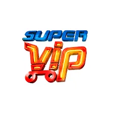 SUPERVIP - Permainan Mahjong Terbaik untuk Anda