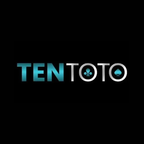 TENTOTO - Permainan Mahjong Seru dan Menarik