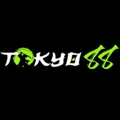 TOKYO88 - Game QiuQiu Terbaik untuk Penggemar Judi