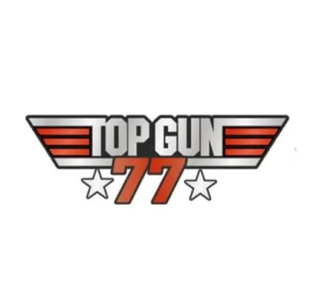 TOPGUN77 - Balapan Seru di Ujung Jari Anda