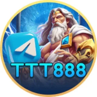 TTT888 - Sensasi Live Casino Terbaik di Genggaman Anda