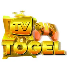 TVTOGEL - Permainan Poker Seru dan Menarik