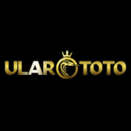 ULARTOTO - Game Tycoon Terbaik untuk Pengalaman Simulasi Bisnis