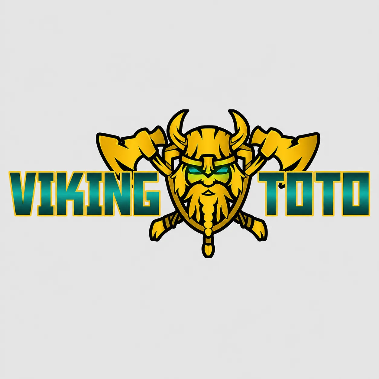 VIKINGTOTO - Petualangan Arcade yang Seru dan Mengasyikkan