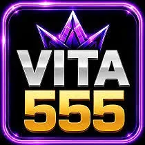 VITA555 - Game Aksi Seru dan Menantang