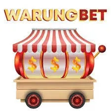 WARUNGBET - Menangkan Permainan Kasino Favorit Anda