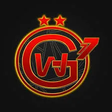 WINGACOR77 - Permainan QiuQiu Seru dan Menantang