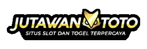 jutawantoto — Pusat Unduh APK Indonesia