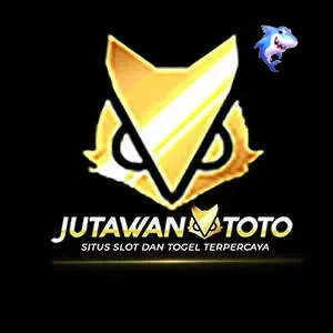 jutawantoto Hub Unduhan